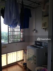 Blk 130 Clarence Ville (Queenstown), HDB 4 Rooms #576267331